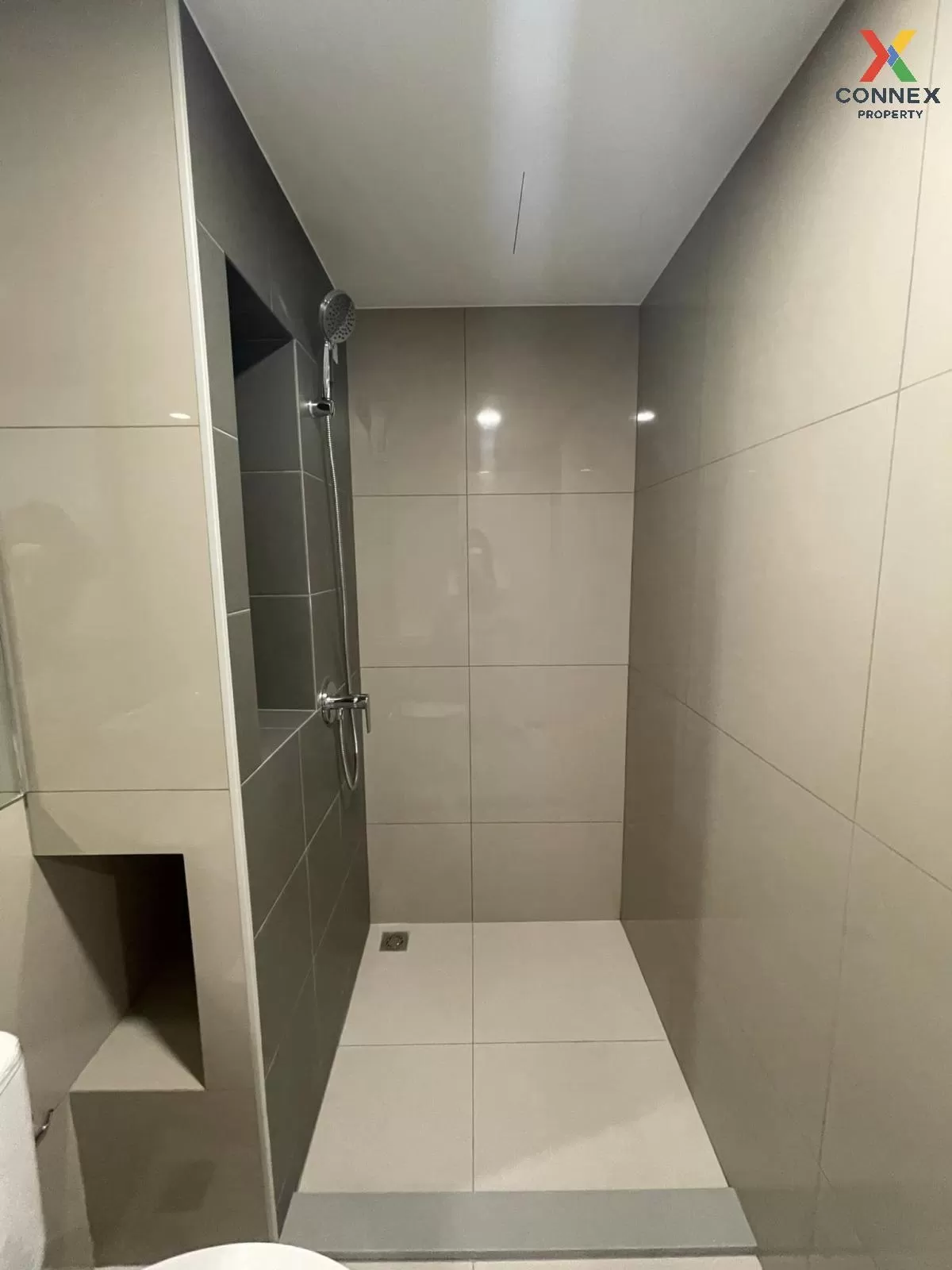 For Rent Condo , Plum Condo Sukhumvit 97.1 , BTS-Bang Chak , Bang