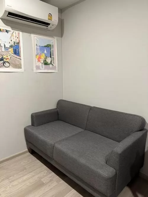 For Rent Condo , Plum Condo Sukhumvit 97.1 , BTS-Bang Chak , Bang Chak , Phra Khanong , Bangkok , CX-83307