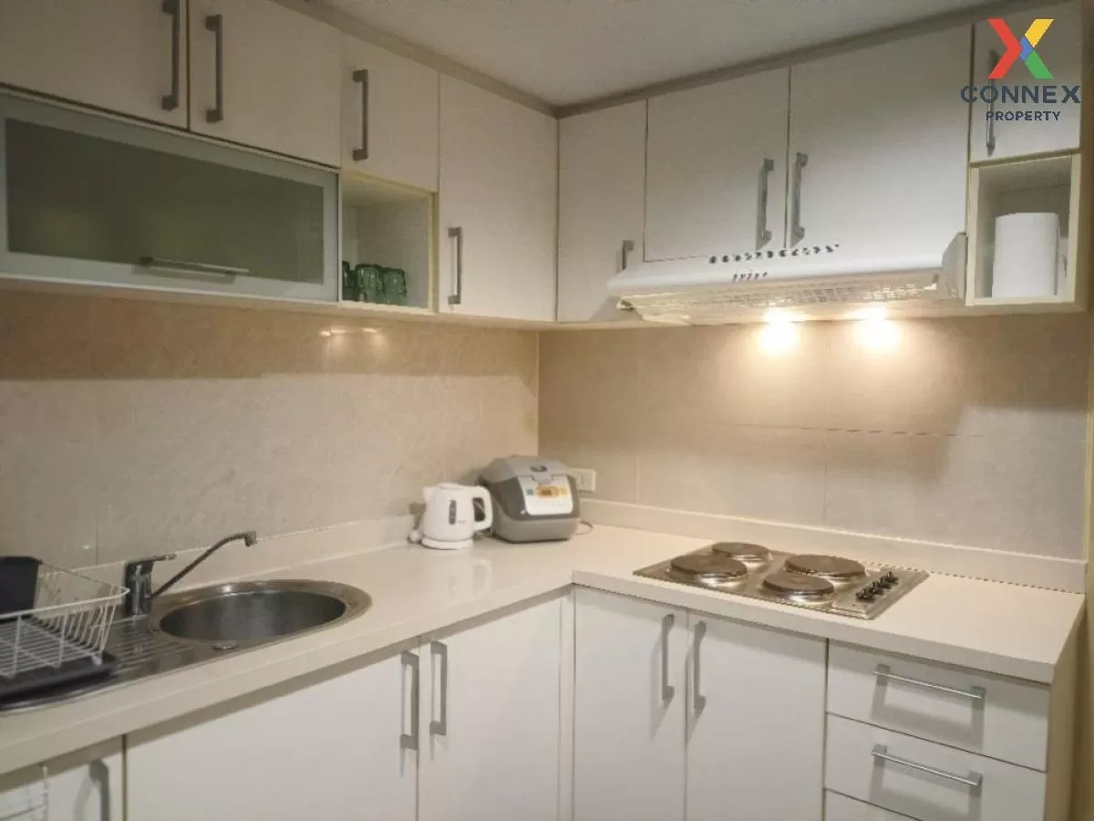 For Sale Condo , Grand Heritage Thonglor , BTS-Thong Lo , Khlong  For Sale Condo , Grand Heritage Thonglor , BTS-Thong Lo , Khlong