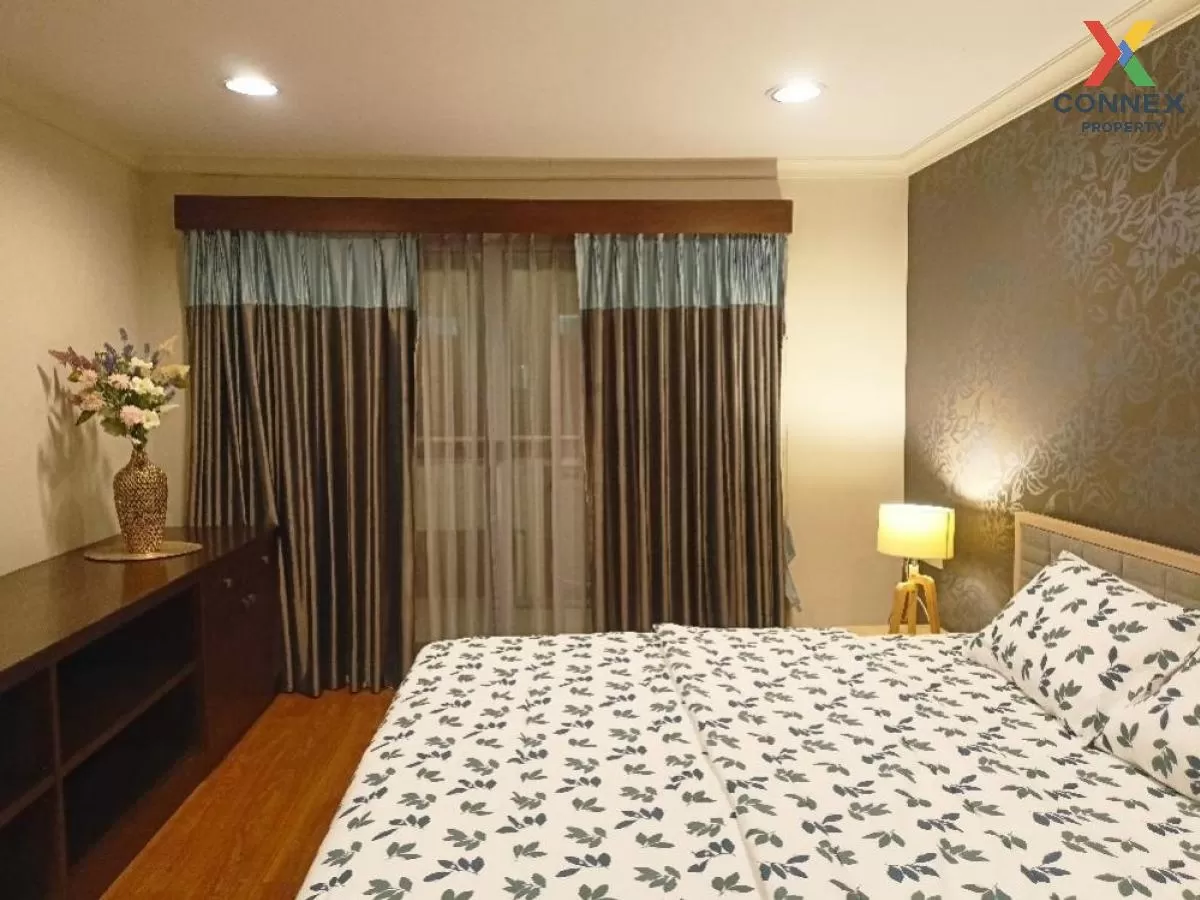 For Sale Condo , Grand Heritage Thonglor , BTS-Thong Lo , Khlong  For Sale Condo , Grand Heritage Thonglor , BTS-Thong Lo , Khlong