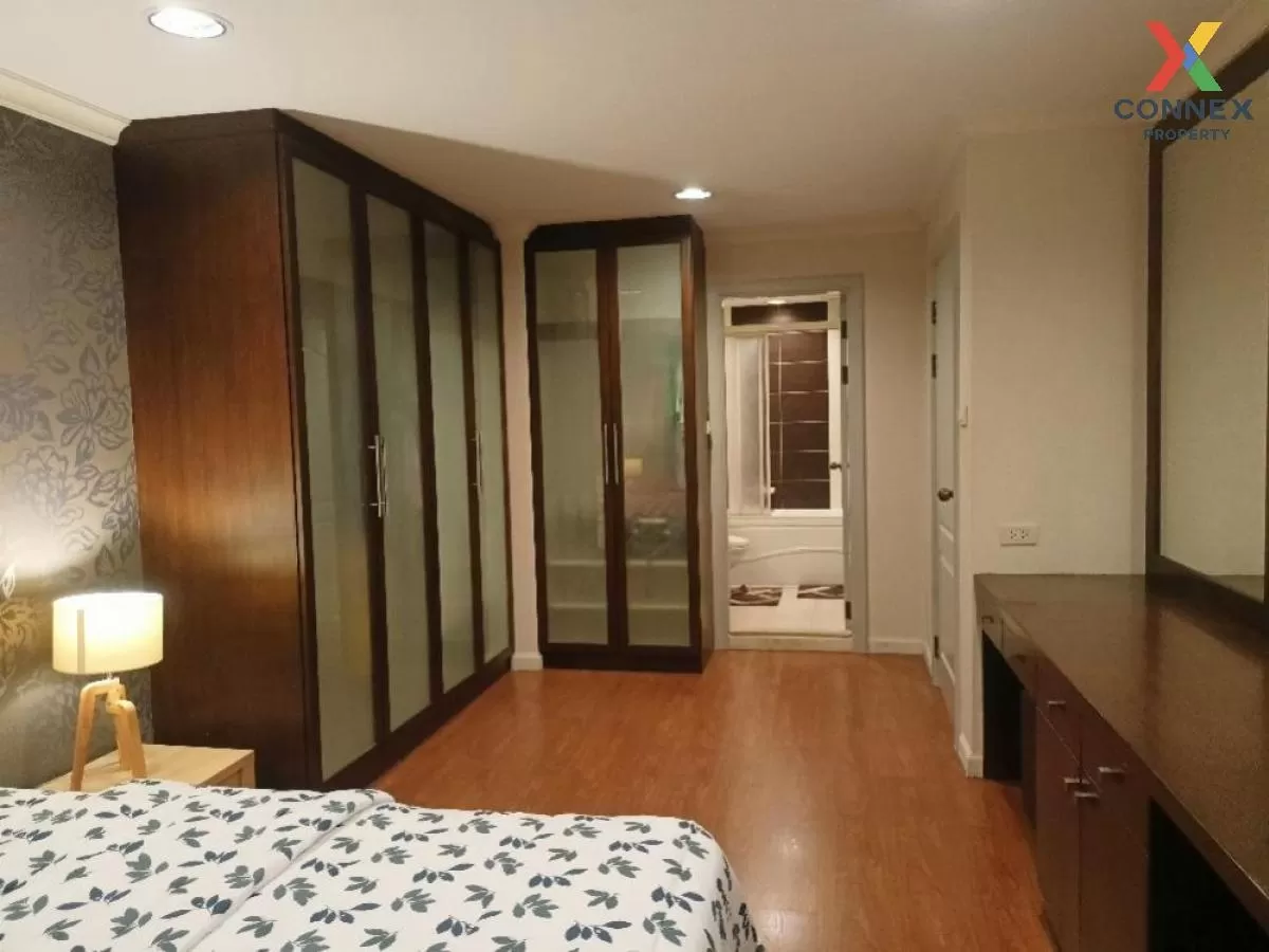 For Sale Condo , Grand Heritage Thonglor , BTS-Thong Lo , Khlong  For Sale Condo , Grand Heritage Thonglor , BTS-Thong Lo , Khlong