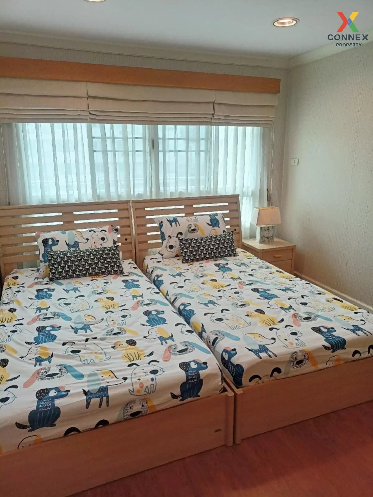 For Sale Condo , Grand Heritage Thonglor , BTS-Thong Lo , Khlong  For Sale Condo , Grand Heritage Thonglor , BTS-Thong Lo , Khlong