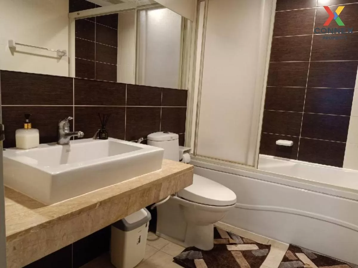 For Sale Condo , Grand Heritage Thonglor , BTS-Thong Lo , Khlong  For Sale Condo , Grand Heritage Thonglor , BTS-Thong Lo , Khlong