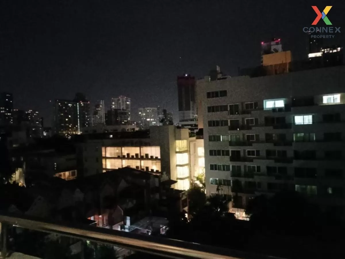 For Sale Condo , Grand Heritage Thonglor , BTS-Thong Lo , Khlong  For Sale Condo , Grand Heritage Thonglor , BTS-Thong Lo , Khlong