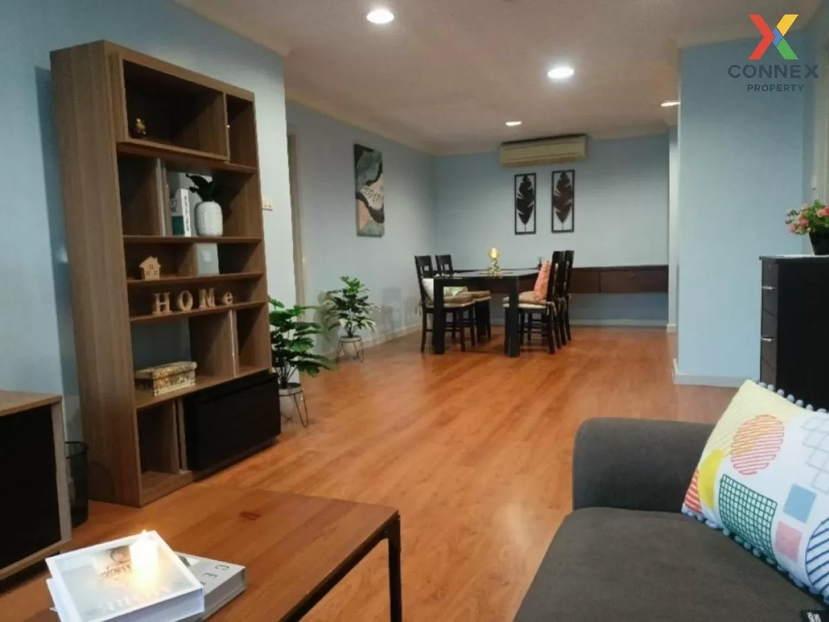 For Sale Condo , Grand Heritage Thonglor , BTS-Thong Lo , Khlong  For Sale Condo , Grand Heritage Thonglor , BTS-Thong Lo , Khlong  3