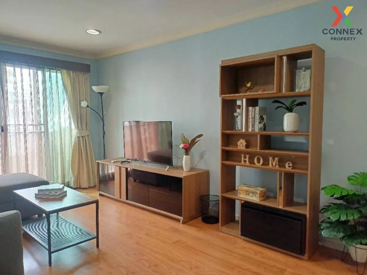 For Sale Condo , Grand Heritage Thonglor , BTS-Thong Lo , Khlong  For Sale Condo , Grand Heritage Thonglor , BTS-Thong Lo , Khlong  4