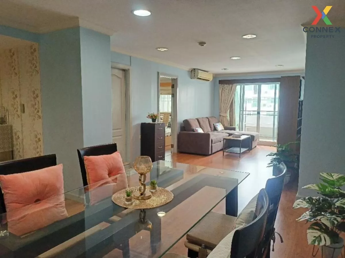 For Sale Condo , Grand Heritage Thonglor , BTS-Thong Lo , Khlong  For Sale Condo , Grand Heritage Thonglor , BTS-Thong Lo , Khlong