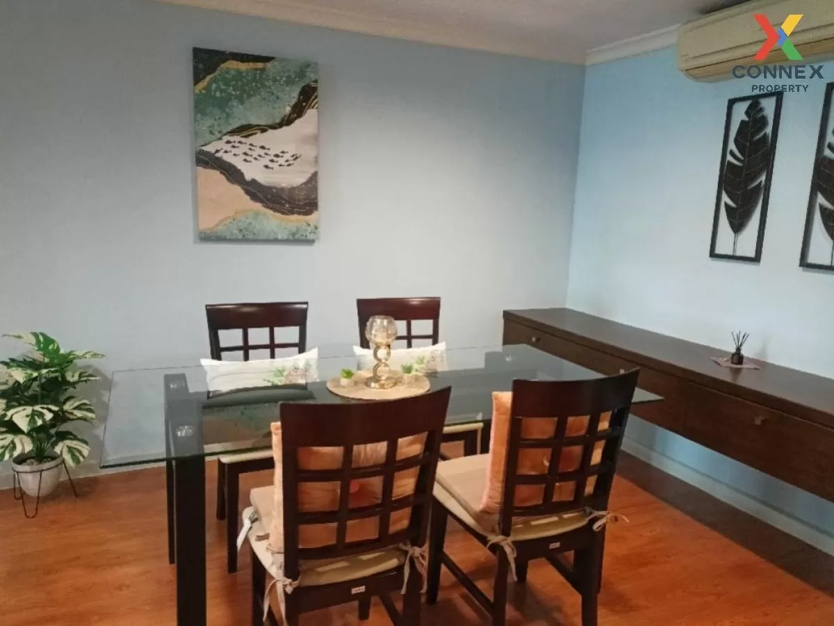 For Sale Condo , Grand Heritage Thonglor , BTS-Thong Lo , Khlong  For Sale Condo , Grand Heritage Thonglor , BTS-Thong Lo , Khlong