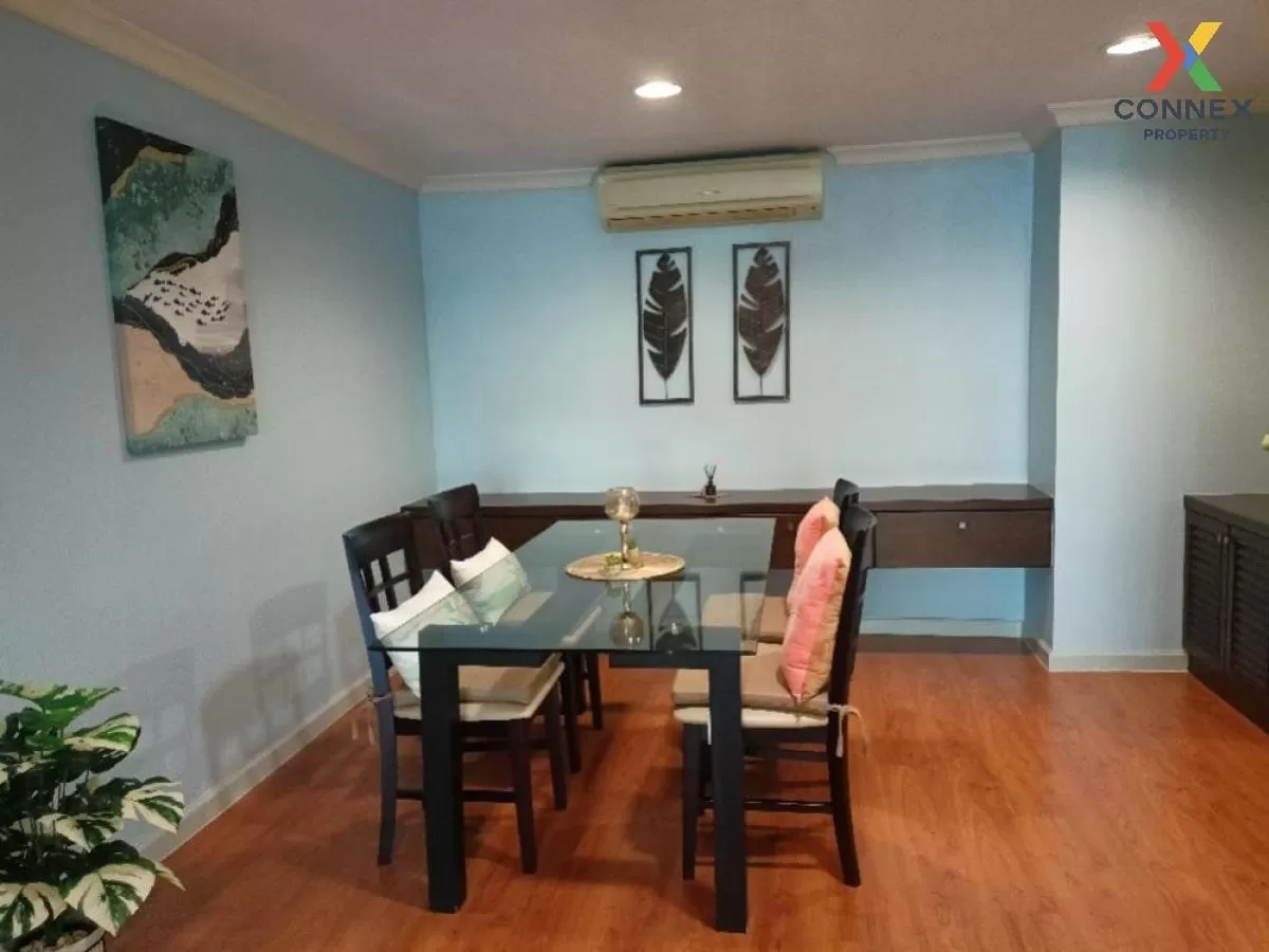 For Sale Condo , Grand Heritage Thonglor , BTS-Thong Lo , Khlong  For Sale Condo , Grand Heritage Thonglor , BTS-Thong Lo , Khlong