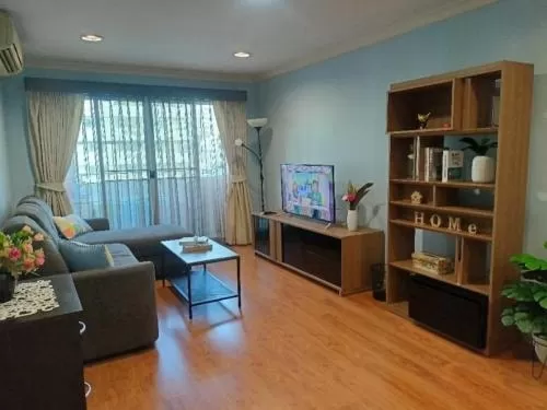 For Sale Condo , Grand Heritage Thonglor , BTS-Thong Lo , Khlong Tan Nuea , Watthana , Bangkok , CX-83311 For Sale Condo , Grand Heritage Thonglor , BTS-Thong Lo , Khlong Tan Nuea , Watthana , Bangkok , CX-83311