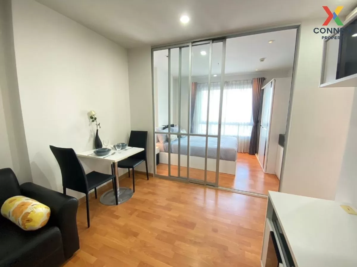 เช่าคอนโด  เดอะ เพรสซิเดนท์ สาทร-ราชพฤกษ์ 1 BTS-บางหว้า ปากคลองภา เช่าคอนโด  เดอะ เพรสซิเดนท์ สาทร-ราชพฤกษ์ 1 BTS-บางหว้า ปากคลองภา 1