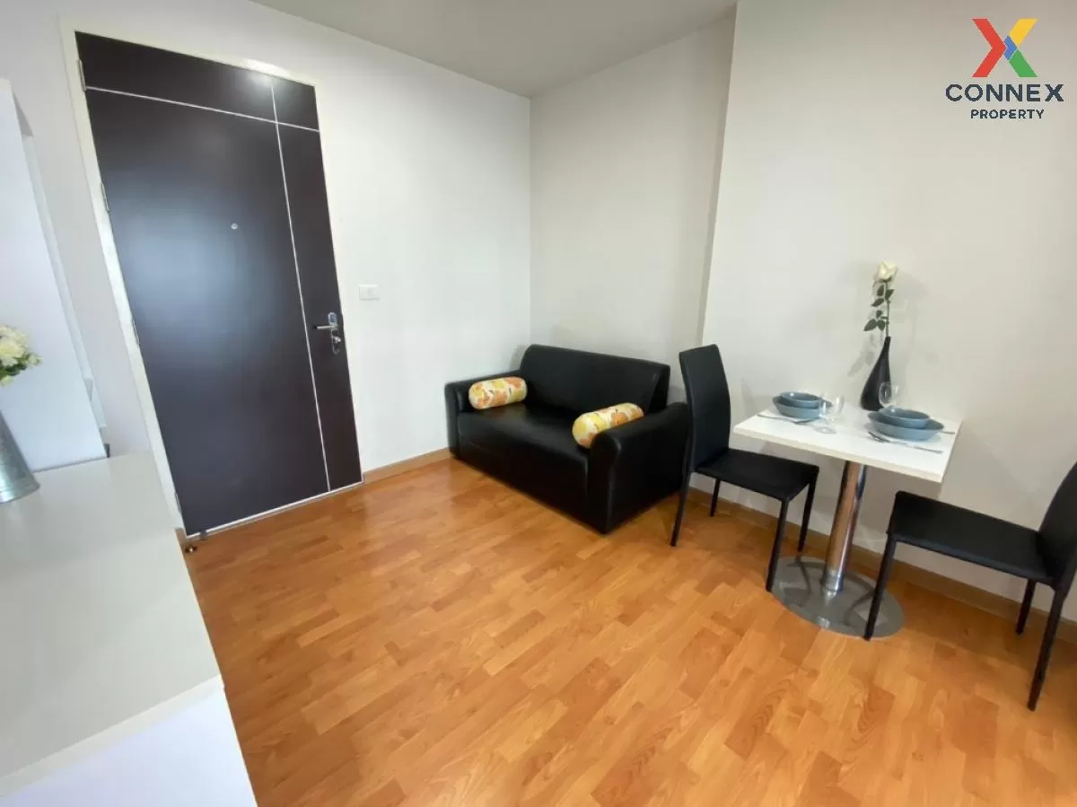 เช่าคอนโด  เดอะ เพรสซิเดนท์ สาทร-ราชพฤกษ์ 1 BTS-บางหว้า ปากคลองภา เช่าคอนโด  เดอะ เพรสซิเดนท์ สาทร-ราชพฤกษ์ 1 BTS-บางหว้า ปากคลองภา 2