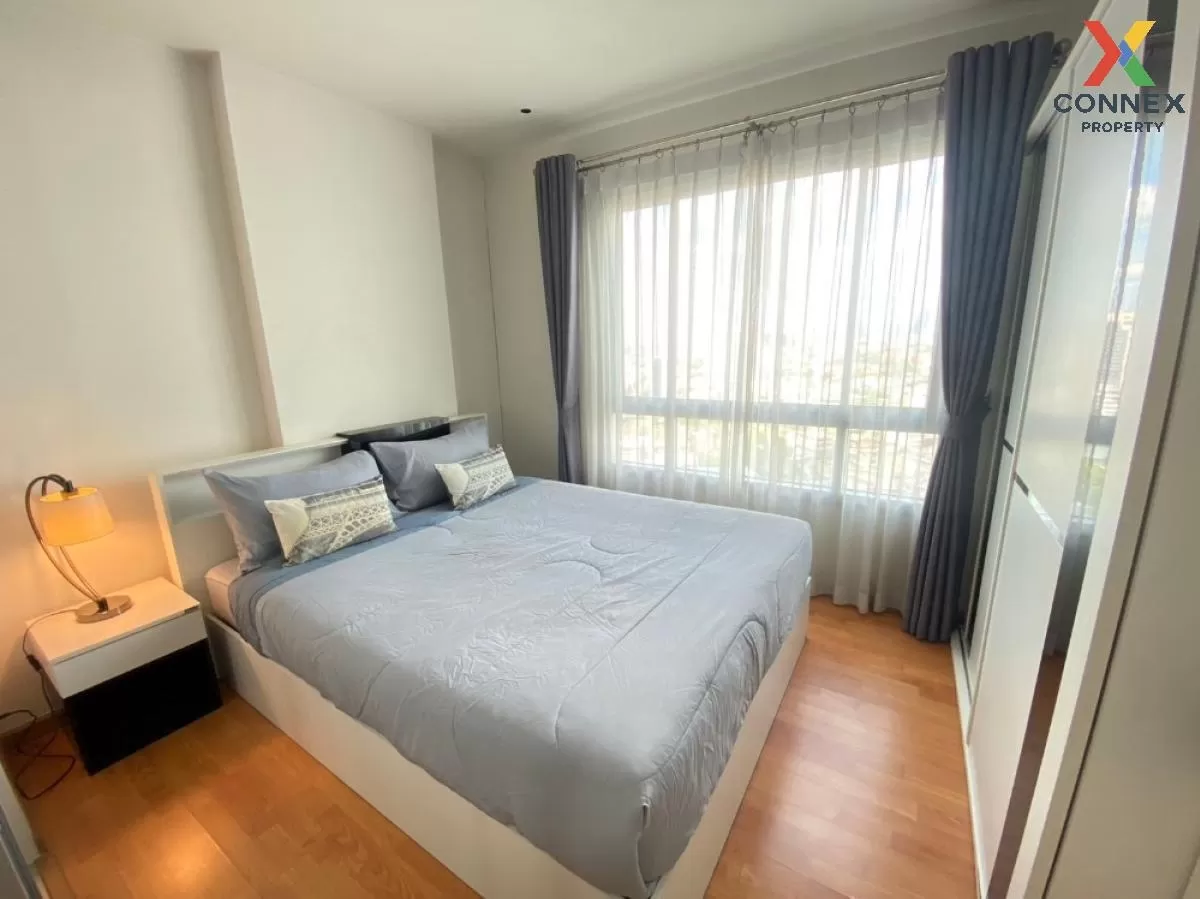 เช่าคอนโด  เดอะ เพรสซิเดนท์ สาทร-ราชพฤกษ์ 1 BTS-บางหว้า ปากคลองภา เช่าคอนโด  เดอะ เพรสซิเดนท์ สาทร-ราชพฤกษ์ 1 BTS-บางหว้า ปากคลองภา