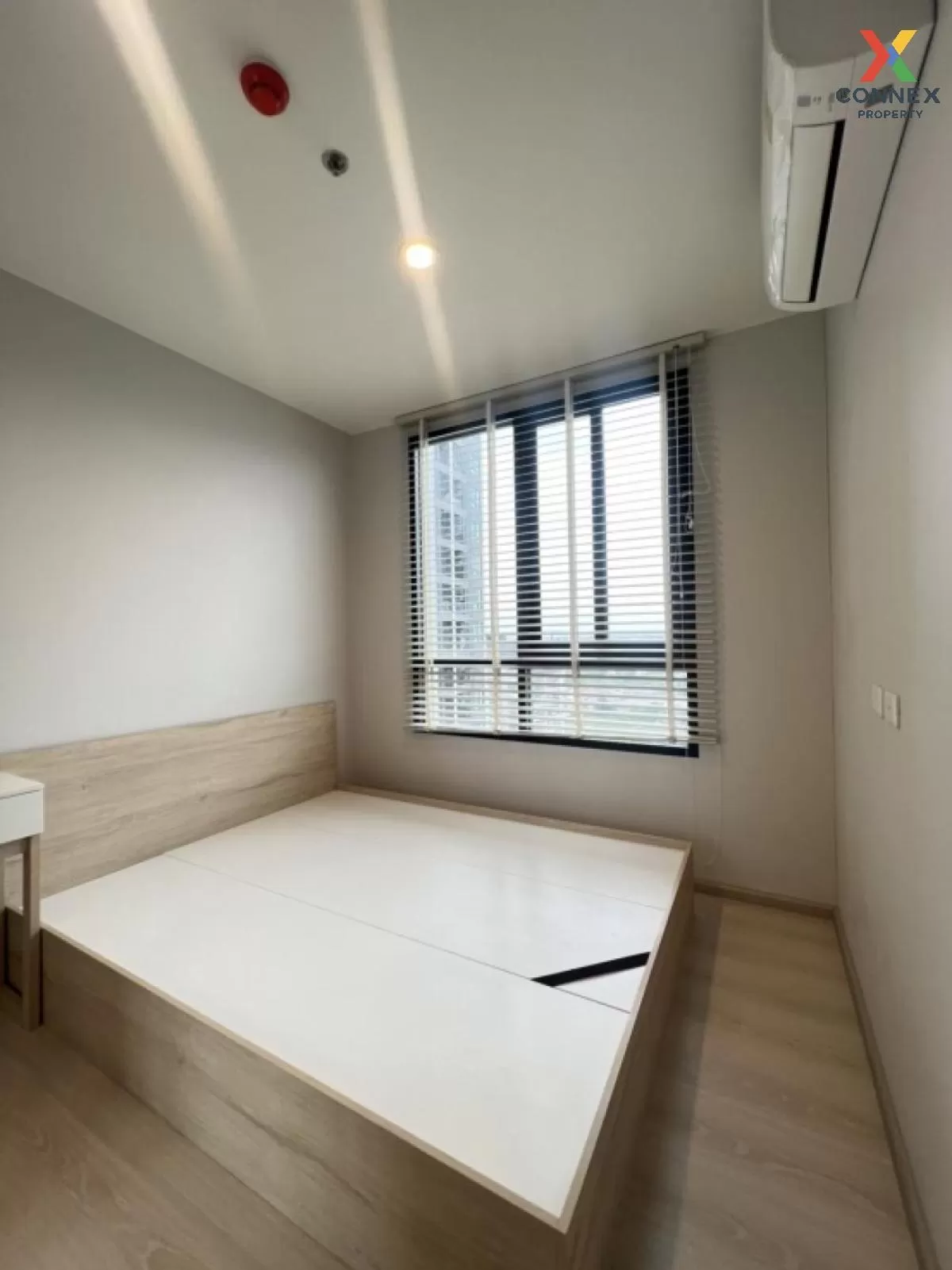 For Sale Condo , Nue Noble Srinakarin-Lasalle , Samrong Nuea , Mu 4