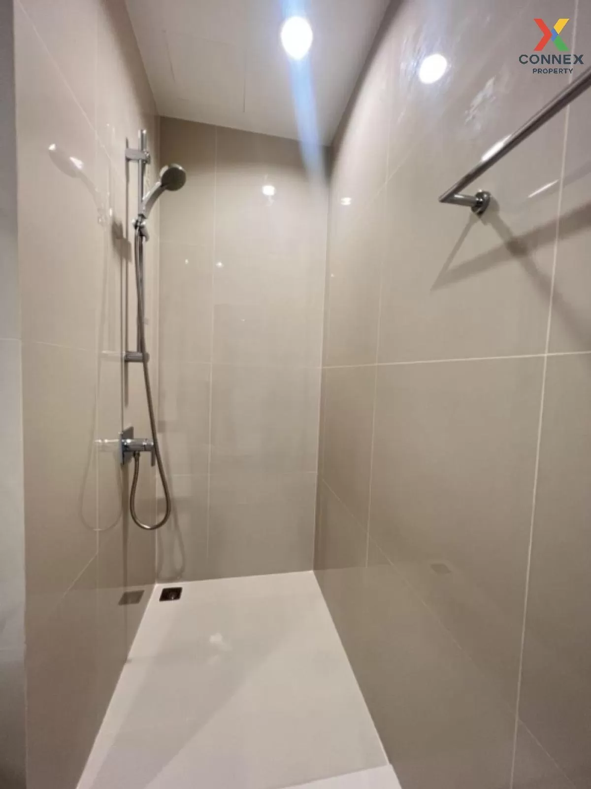 For Sale Condo , Nue Noble Srinakarin-Lasalle , Samrong Nuea , Mu