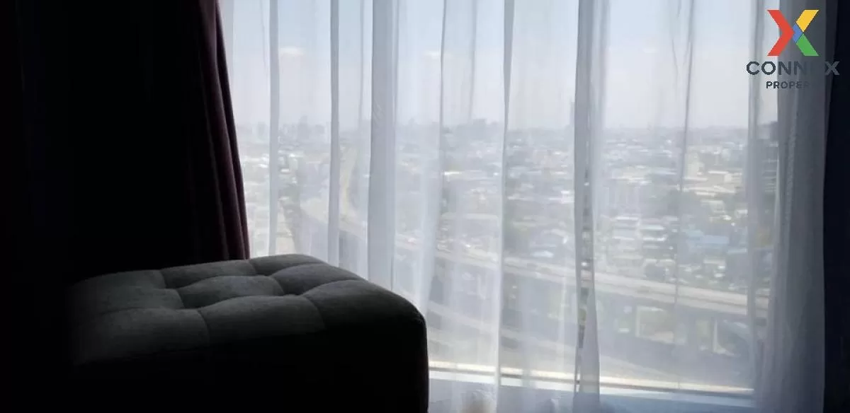 ขายคอนโด   เดอะ โคสต์ แบงค็อก สุขุมวิท - บางนา BTS-บางนา บางนา เข ขายคอนโด   เดอะ โคสต์ แบงค็อก สุขุมวิท - บางนา BTS-บางนา บางนา เข