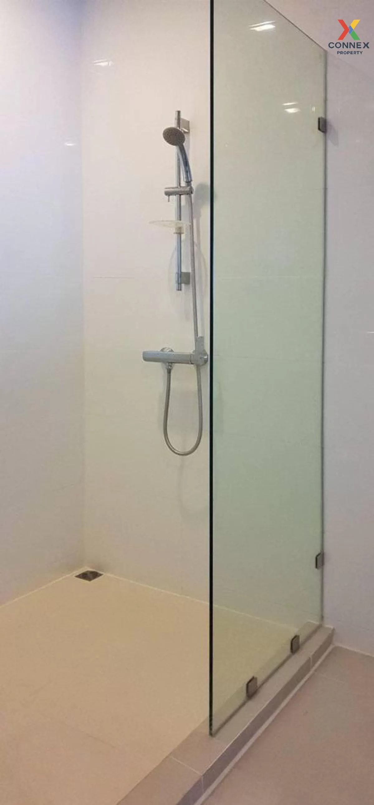 ขายคอนโด   เดอะ โคสต์ แบงค็อก สุขุมวิท - บางนา BTS-บางนา บางนา เข ขายคอนโด   เดอะ โคสต์ แบงค็อก สุขุมวิท - บางนา BTS-บางนา บางนา เข