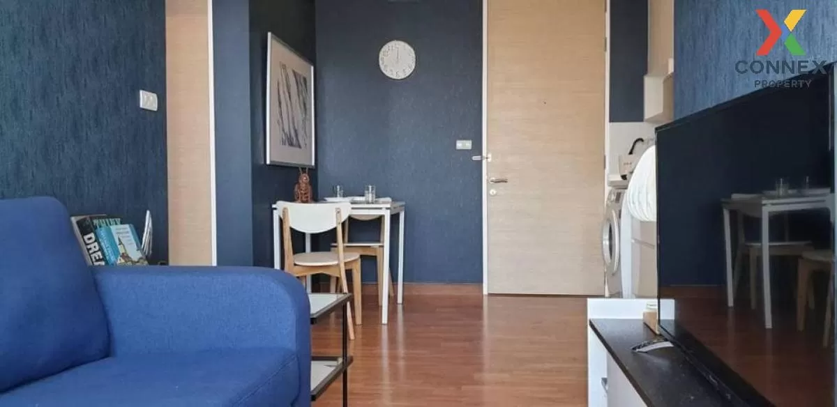 ขายคอนโด   เดอะ โคสต์ แบงค็อก สุขุมวิท - บางนา BTS-บางนา บางนา เข ขายคอนโด   เดอะ โคสต์ แบงค็อก สุขุมวิท - บางนา BTS-บางนา บางนา เข 4