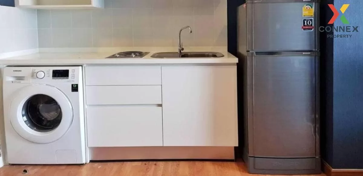 ขายคอนโด   เดอะ โคสต์ แบงค็อก สุขุมวิท - บางนา BTS-บางนา บางนา เข ขายคอนโด   เดอะ โคสต์ แบงค็อก สุขุมวิท - บางนา BTS-บางนา บางนา เข