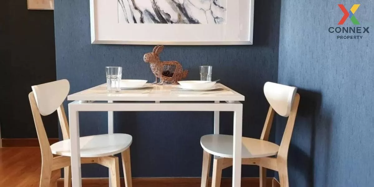 ขายคอนโด   เดอะ โคสต์ แบงค็อก สุขุมวิท - บางนา BTS-บางนา บางนา เข ขายคอนโด   เดอะ โคสต์ แบงค็อก สุขุมวิท - บางนา BTS-บางนา บางนา เข