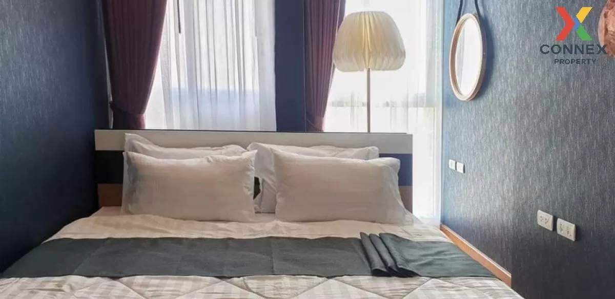 ขายคอนโด   เดอะ โคสต์ แบงค็อก สุขุมวิท - บางนา BTS-บางนา บางนา เข ขายคอนโด   เดอะ โคสต์ แบงค็อก สุขุมวิท - บางนา BTS-บางนา บางนา เข