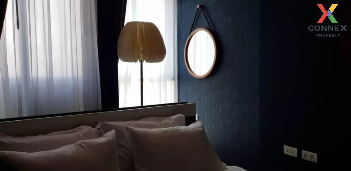 ขายคอนโด   เดอะ โคสต์ แบงค็อก สุขุมวิท - บางนา BTS-บางนา บางนา เข ขายคอนโด   เดอะ โคสต์ แบงค็อก สุขุมวิท - บางนา BTS-บางนา บางนา เข