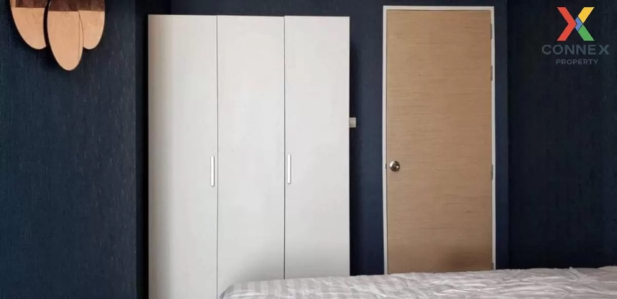 ขายคอนโด   เดอะ โคสต์ แบงค็อก สุขุมวิท - บางนา BTS-บางนา บางนา เข ขายคอนโด   เดอะ โคสต์ แบงค็อก สุขุมวิท - บางนา BTS-บางนา บางนา เข