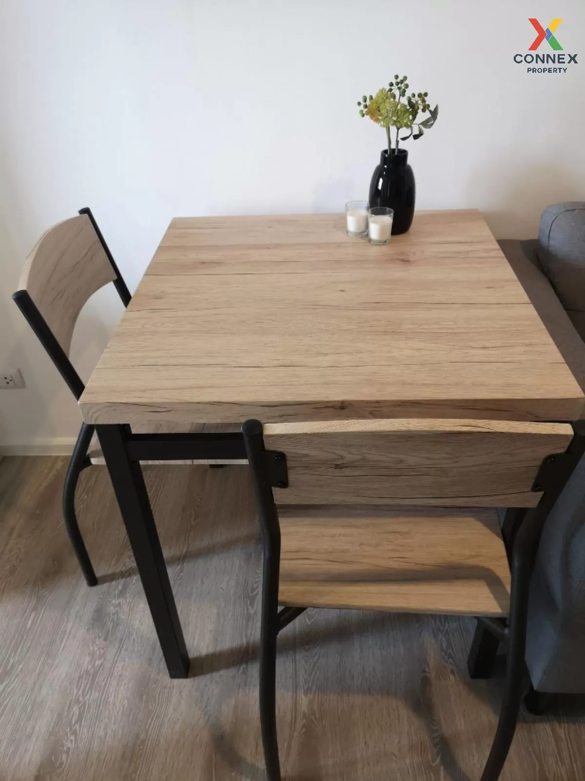 For Rent Condo , Kensington Sukhumvit - Theparak , BTS-Samrong , 