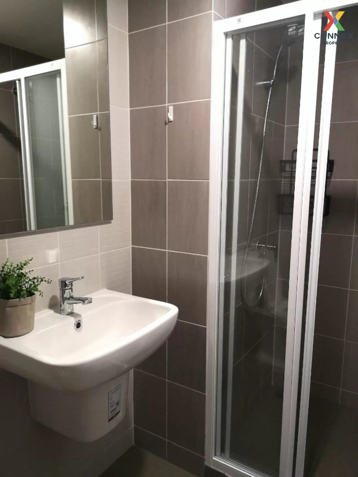 For Rent Condo , Kensington Sukhumvit - Theparak , BTS-Samrong , 