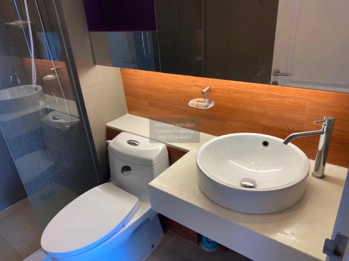 For Sale Condo , Chateau In Town Phaholyothin 11 , BTS-Ari , Sam 