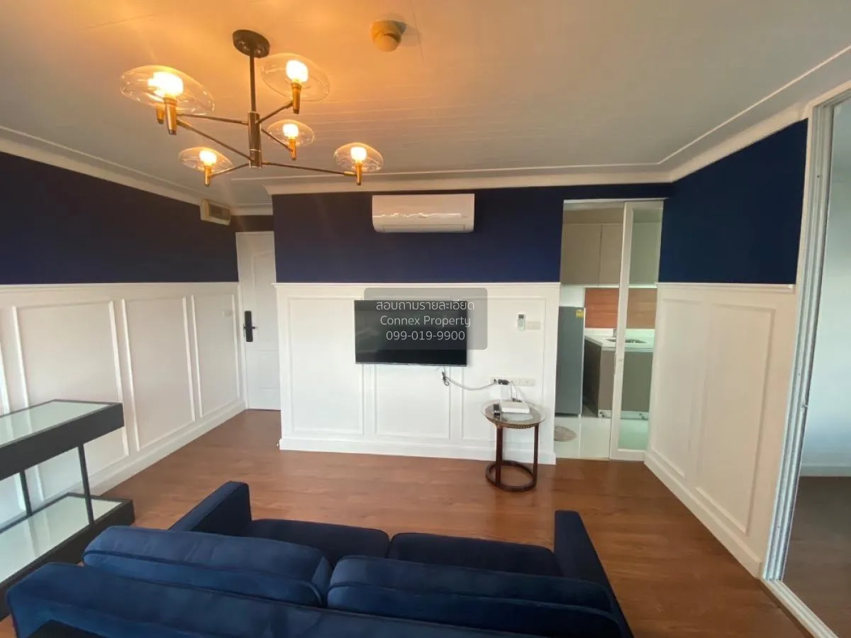 For Sale Condo , Chateau In Town Phaholyothin 11 , BTS-Ari , Sam  2