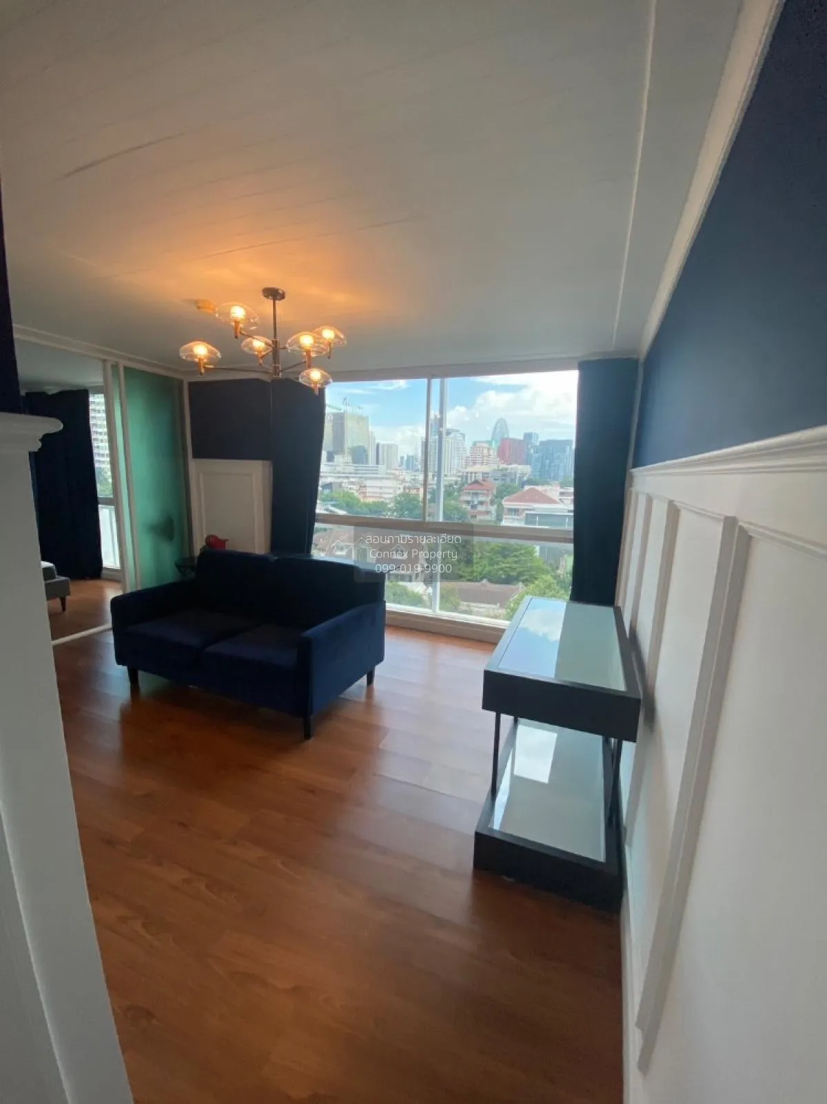 For Sale Condo , Chateau In Town Phaholyothin 11 , BTS-Ari , Sam  3