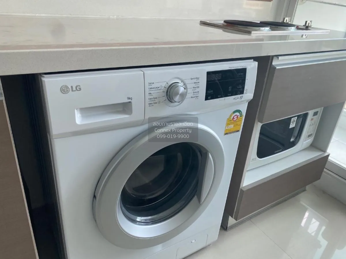 For Sale Condo , Chateau In Town Phaholyothin 11 , BTS-Ari , Sam 