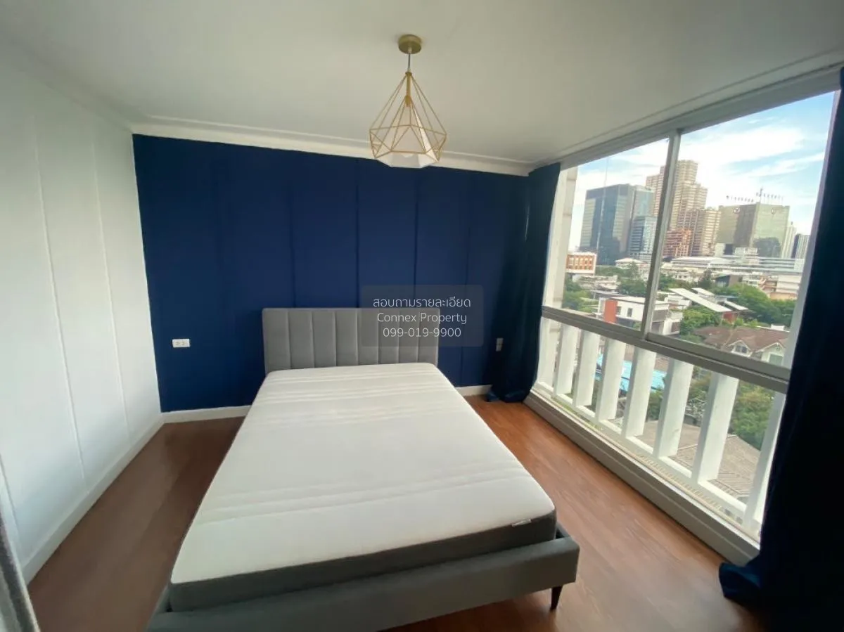 For Sale Condo , Chateau In Town Phaholyothin 11 , BTS-Ari , Sam 