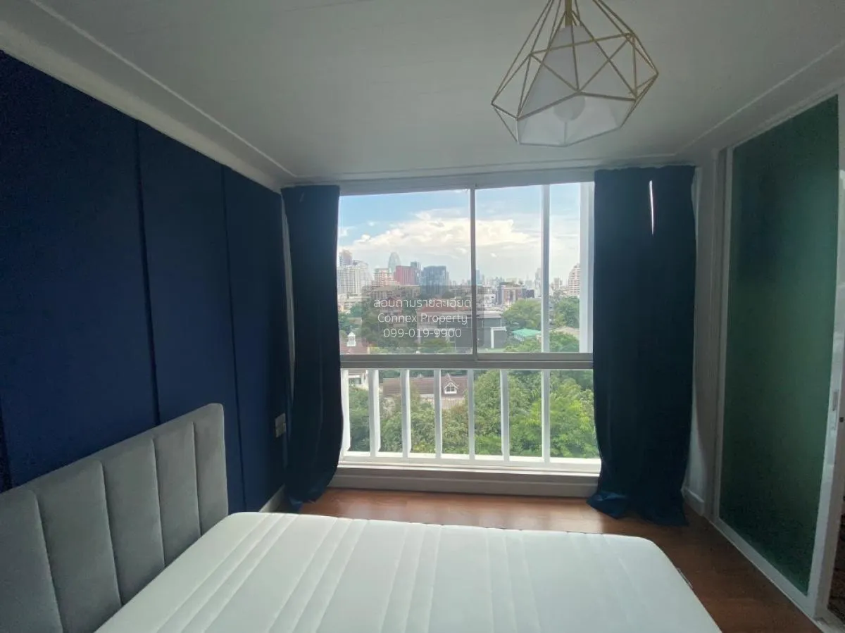 For Sale Condo , Chateau In Town Phaholyothin 11 , BTS-Ari , Sam 