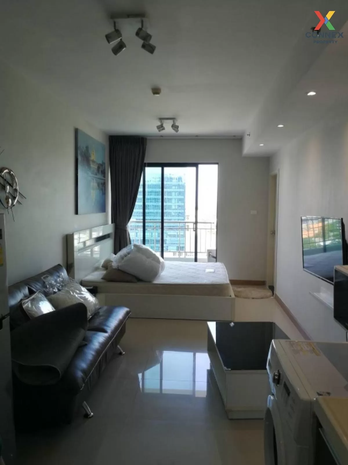 ขายคอนโด  ศุภาลัย พรีเมียร์ รัชดาฯ-นราธิวาส ช่องนนทรี เขต ยานนาวา ขายคอนโด  ศุภาลัย พรีเมียร์ รัชดาฯ-นราธิวาส ช่องนนทรี เขต ยานนาวา 1