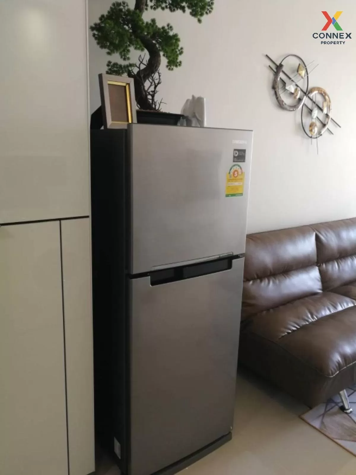 ขายคอนโด  ศุภาลัย พรีเมียร์ รัชดาฯ-นราธิวาส ช่องนนทรี เขต ยานนาวา ขายคอนโด  ศุภาลัย พรีเมียร์ รัชดาฯ-นราธิวาส ช่องนนทรี เขต ยานนาวา 4