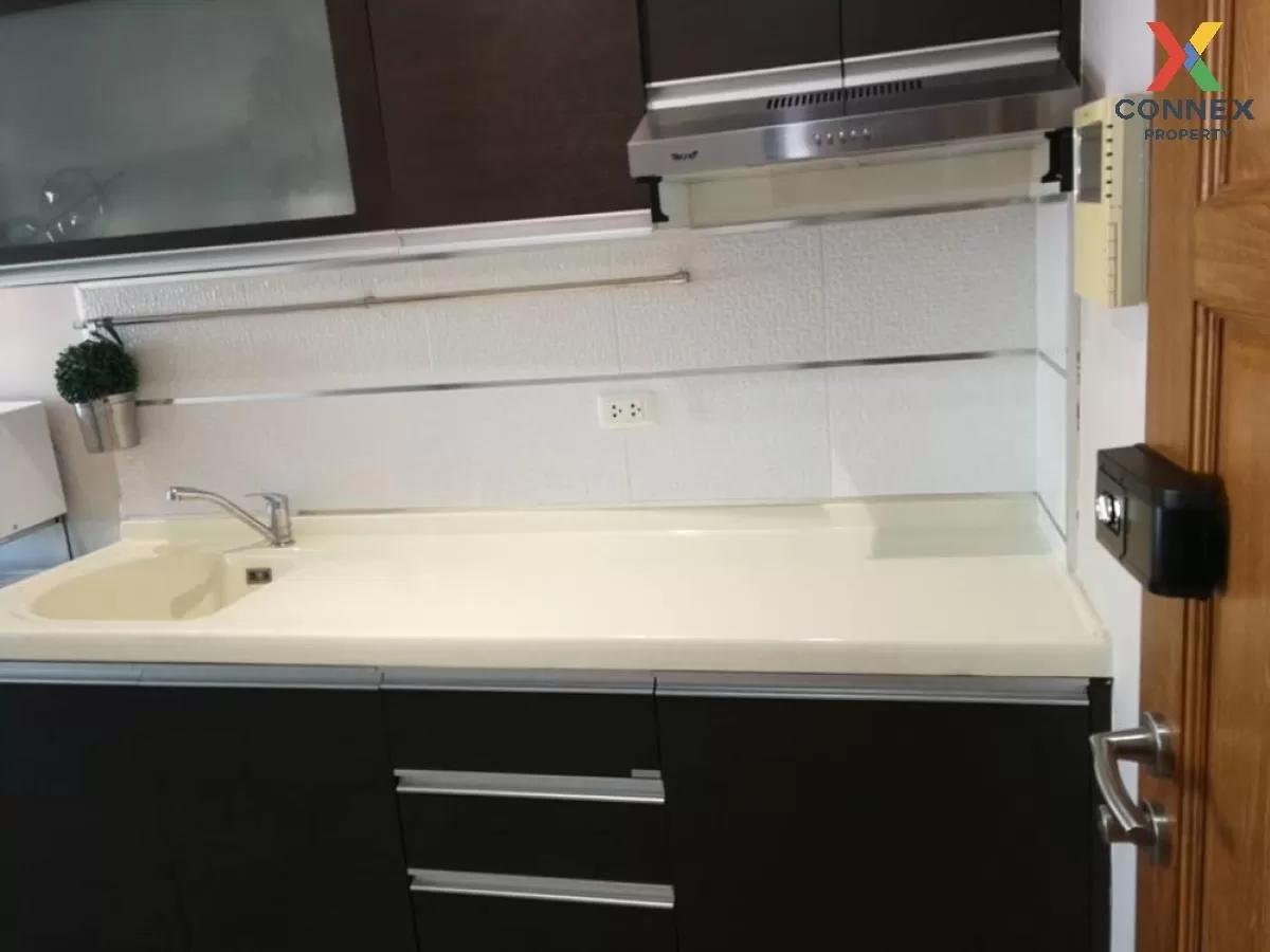 ขายคอนโด  ศุภาลัย พรีเมียร์ รัชดาฯ-นราธิวาส ช่องนนทรี เขต ยานนาวา ขายคอนโด  ศุภาลัย พรีเมียร์ รัชดาฯ-นราธิวาส ช่องนนทรี เขต ยานนาวา