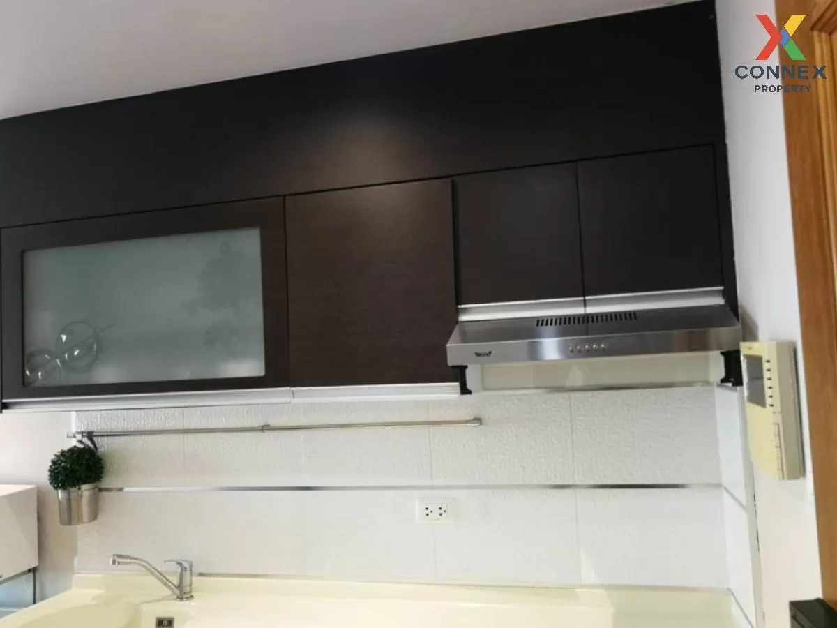 ขายคอนโด  ศุภาลัย พรีเมียร์ รัชดาฯ-นราธิวาส ช่องนนทรี เขต ยานนาวา ขายคอนโด  ศุภาลัย พรีเมียร์ รัชดาฯ-นราธิวาส ช่องนนทรี เขต ยานนาวา