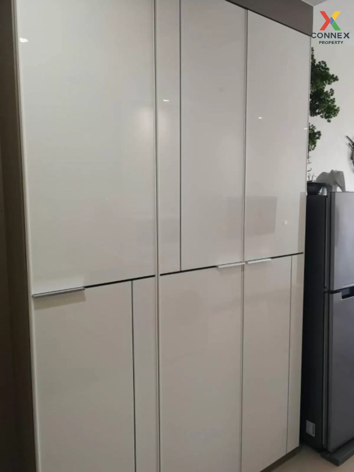 ขายคอนโด  ศุภาลัย พรีเมียร์ รัชดาฯ-นราธิวาส ช่องนนทรี เขต ยานนาวา ขายคอนโด  ศุภาลัย พรีเมียร์ รัชดาฯ-นราธิวาส ช่องนนทรี เขต ยานนาวา