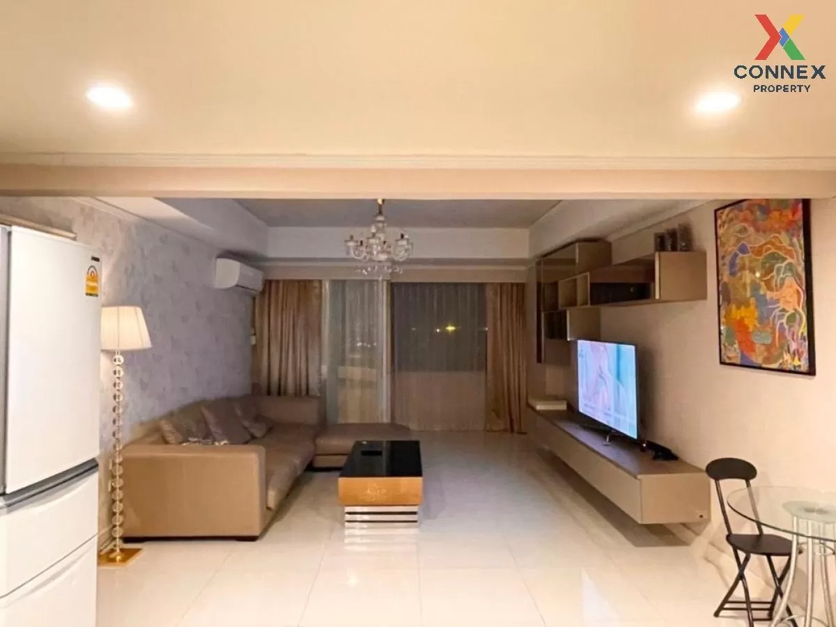 For Rent Condo , Royal 9 Residence , ARL-Ramkhamhaeng , Bang Kapi 3