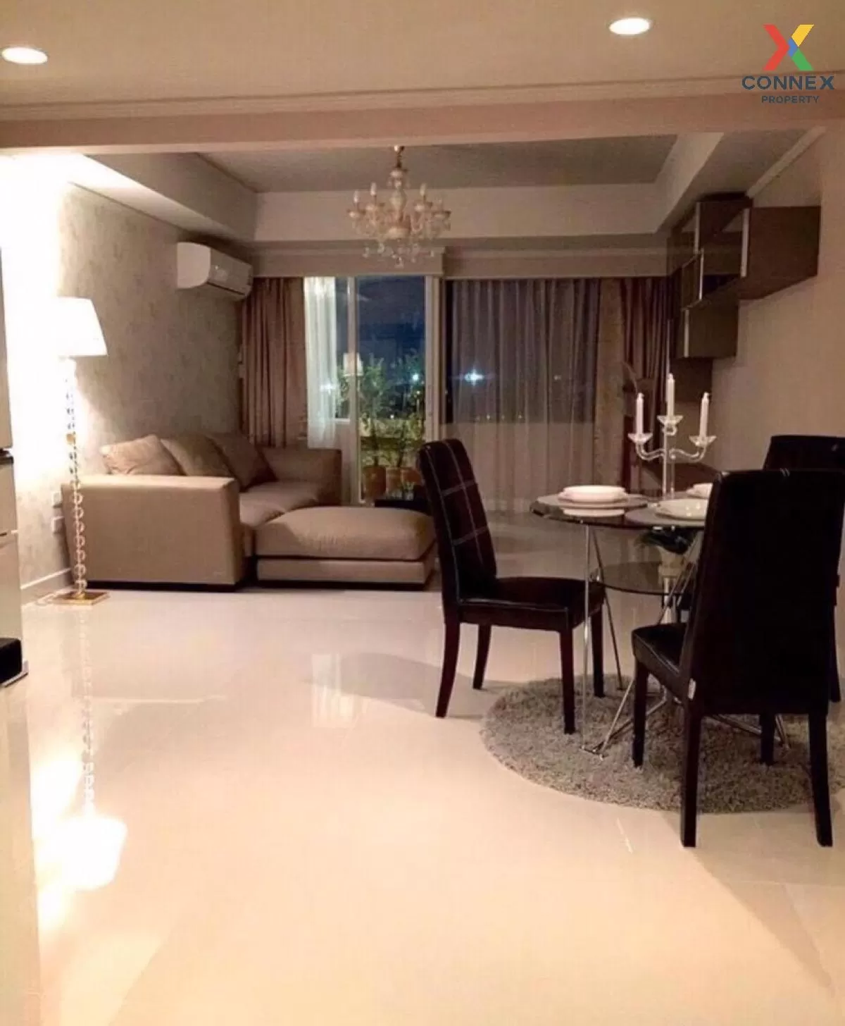 For Rent Condo , Royal 9 Residence , ARL-Ramkhamhaeng , Bang Kapi