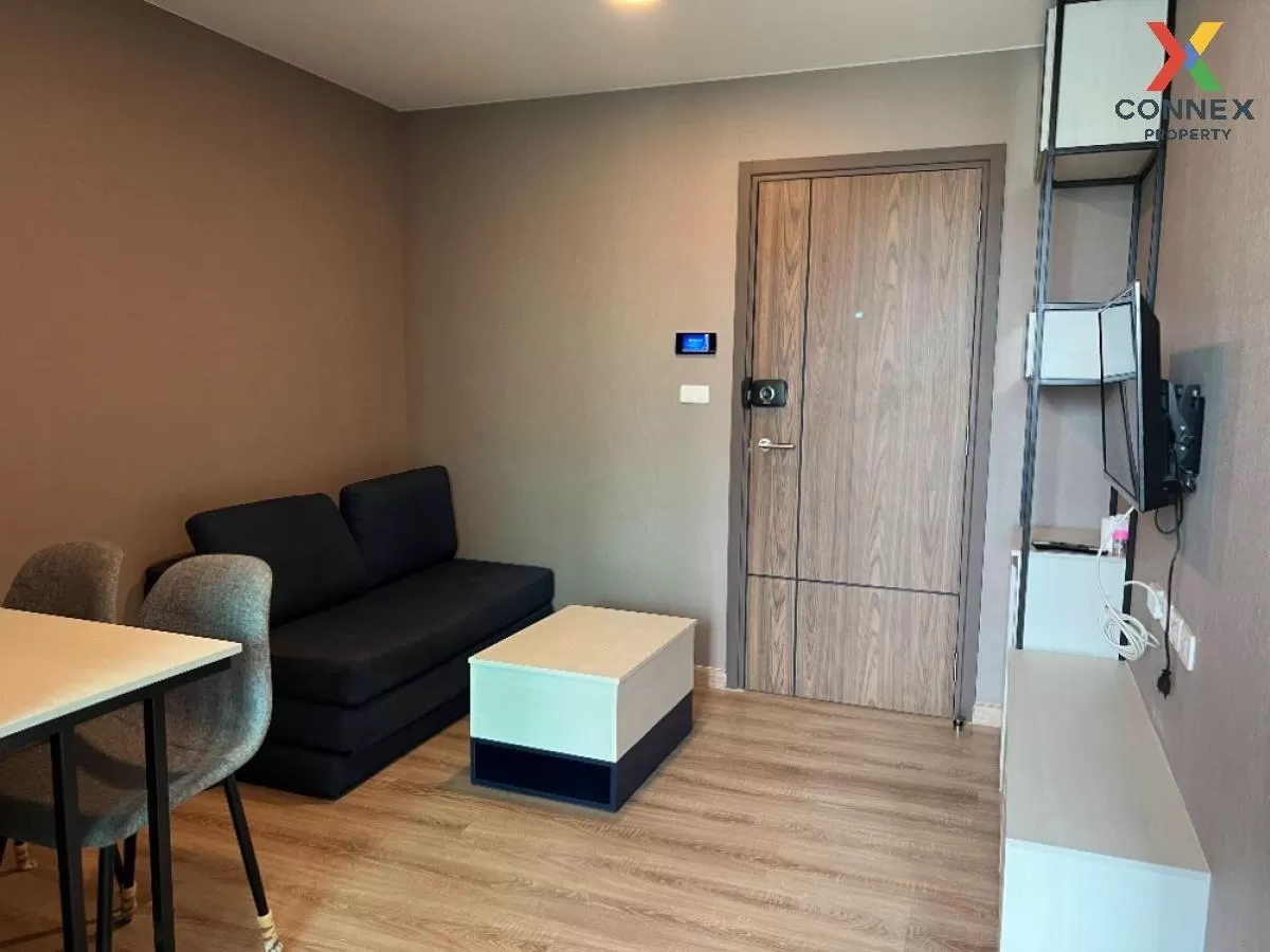 For Sale Condo , The Cube Loft Nuanchan , Nuan Chan , Bung Kum ,  For Sale Condo , The Cube Loft Nuanchan , Nuan Chan , Bung Kum ,  1