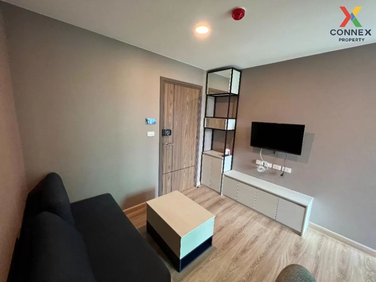For Sale Condo , The Cube Loft Nuanchan , Nuan Chan , Bung Kum ,  For Sale Condo , The Cube Loft Nuanchan , Nuan Chan , Bung Kum ,  3