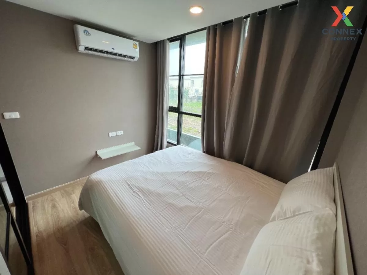 For Sale Condo , The Cube Loft Nuanchan , Nuan Chan , Bung Kum ,  For Sale Condo , The Cube Loft Nuanchan , Nuan Chan , Bung Kum ,