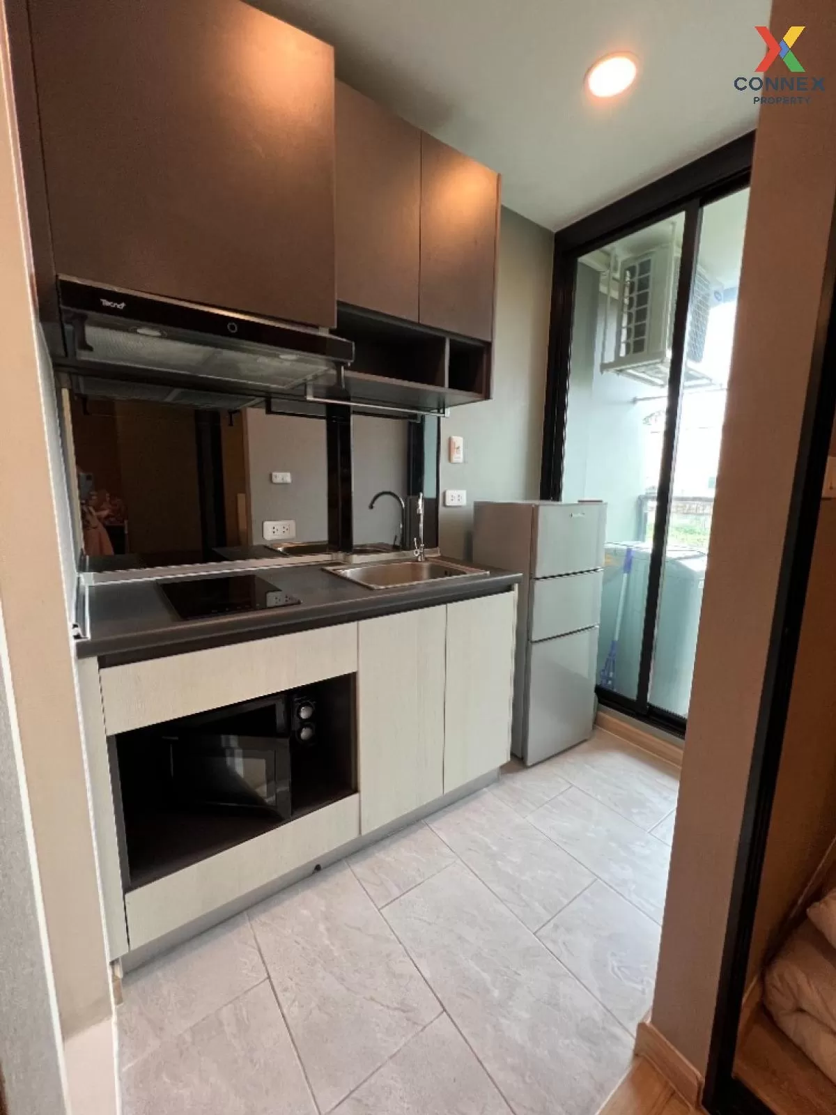 For Sale Condo , The Cube Loft Nuanchan , Nuan Chan , Bung Kum ,  For Sale Condo , The Cube Loft Nuanchan , Nuan Chan , Bung Kum ,