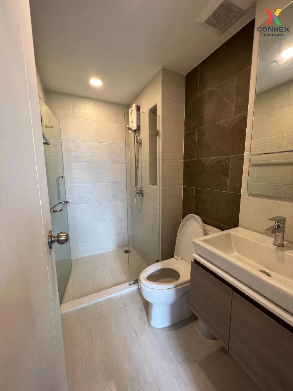For Sale Condo , The Cube Loft Nuanchan , Nuan Chan , Bung Kum ,  For Sale Condo , The Cube Loft Nuanchan , Nuan Chan , Bung Kum ,