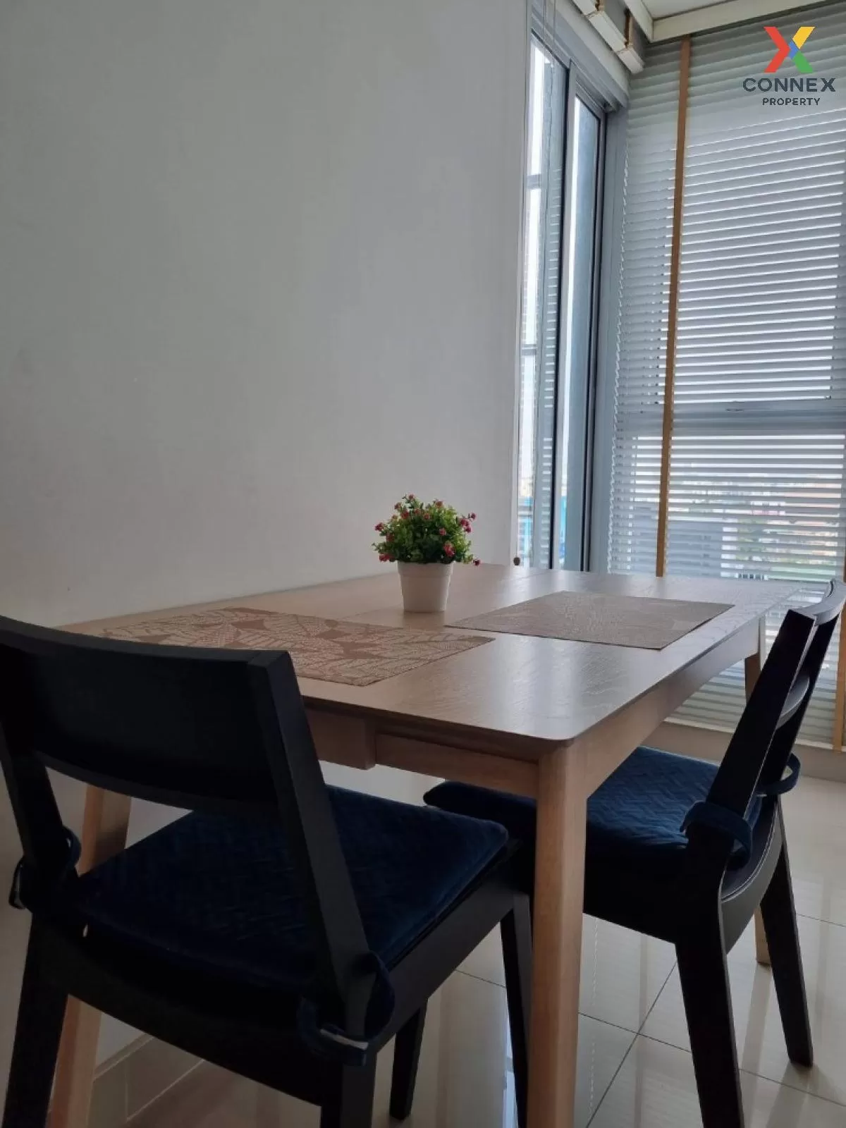 For Rent Condo , Centric Ratchada - Suthisan , MRT-Sutthisan , Su For Rent Condo , Centric Ratchada - Suthisan , MRT-Sutthisan , Su 3