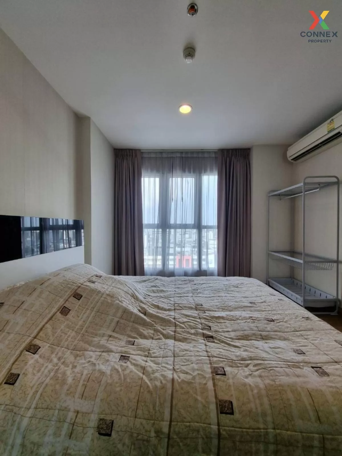For Rent Condo , Centric Ratchada - Suthisan , MRT-Sutthisan , Su For Rent Condo , Centric Ratchada - Suthisan , MRT-Sutthisan , Su