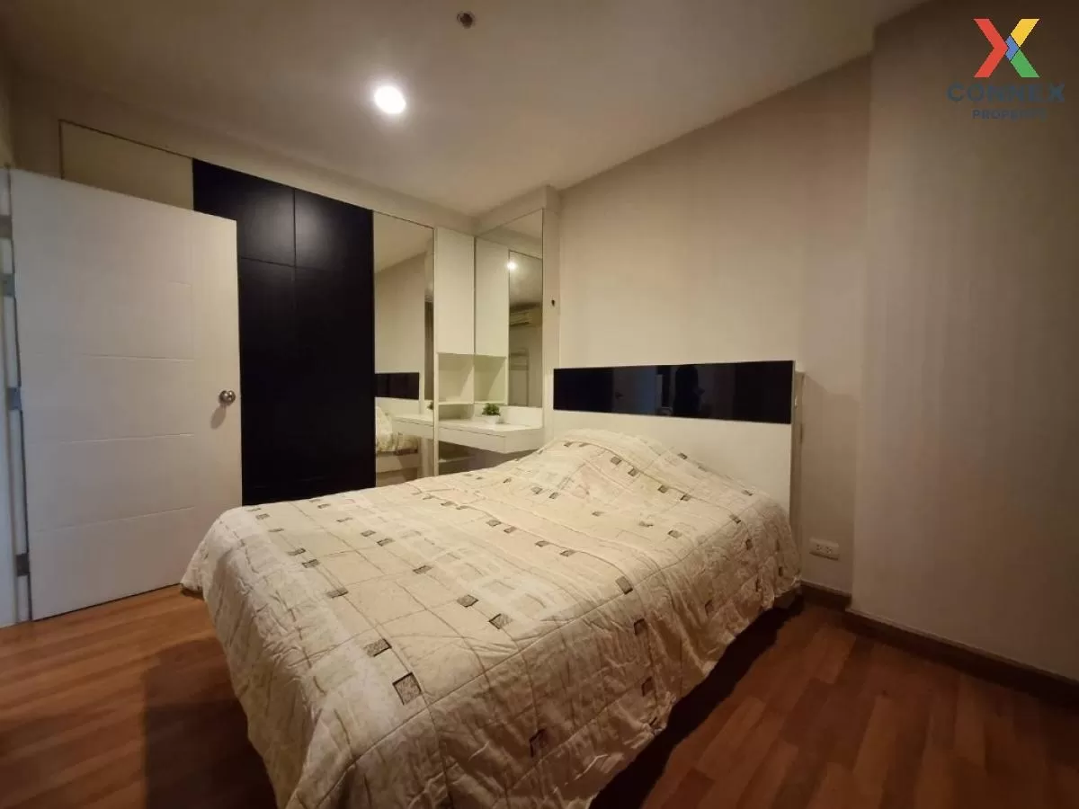 For Rent Condo , Centric Ratchada - Suthisan , MRT-Sutthisan , Su For Rent Condo , Centric Ratchada - Suthisan , MRT-Sutthisan , Su